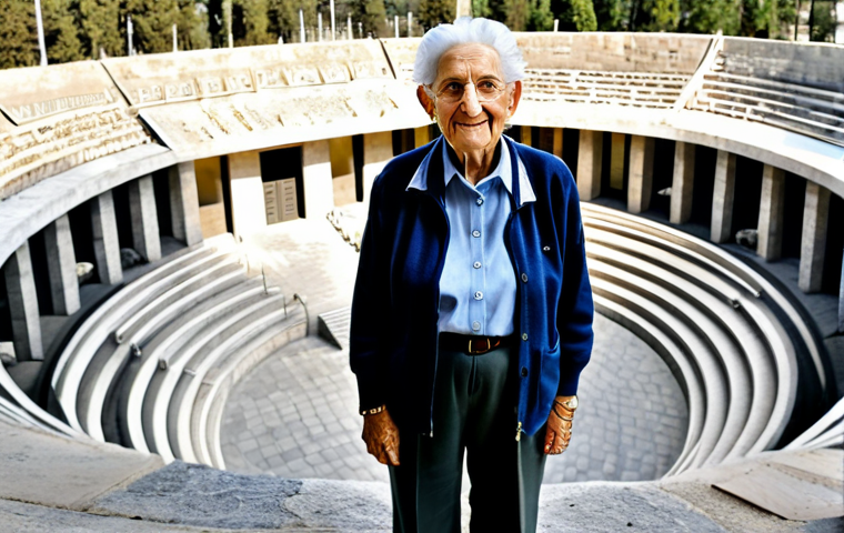 शलम - 이미지 1