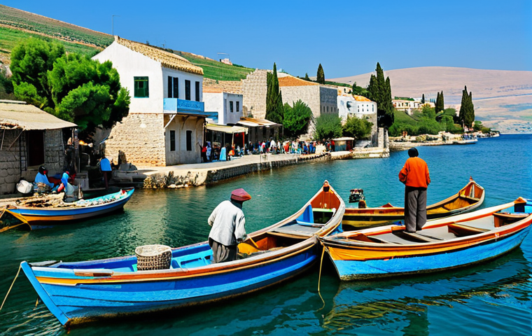 वरन - 이미지 1