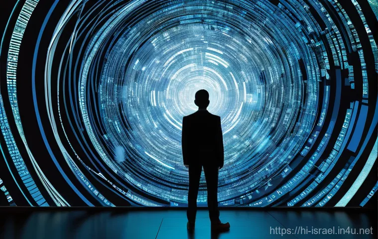 이스라엘과 세계 주요 뉴스 미디어 협력 - **Prompt:** A determined and resilient female journalist, fully clothed in practical, robust reporti...