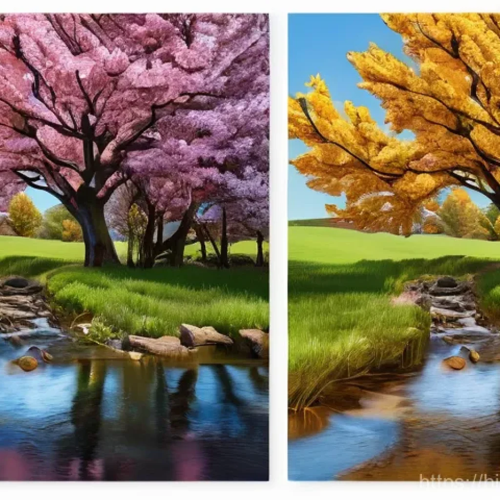 이스라엘 히브리어 학습 프로그램 - Here are three image generation prompts for Stable Diffusion, adhering to your guidelines: