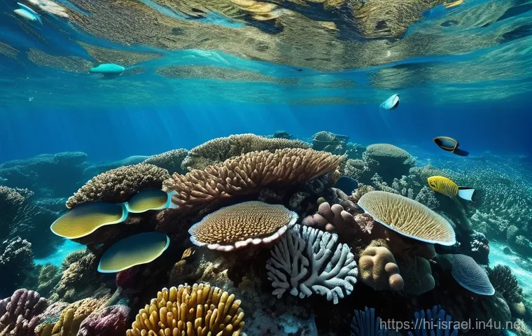 이스라엘에서의 선박 투어 - **Prompt 1: Ancient Mediterranean Majesty at Sunset**
    "A breathtaking panoramic view of the anci...