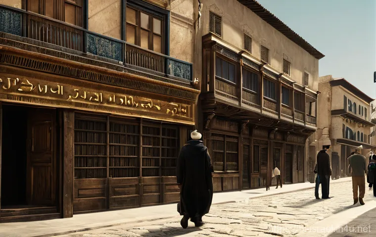 이스라엘의 공식 언어  히브리어 아랍어 - Here are three detailed image prompts in English, carefully crafted to adhere to your guidelines: