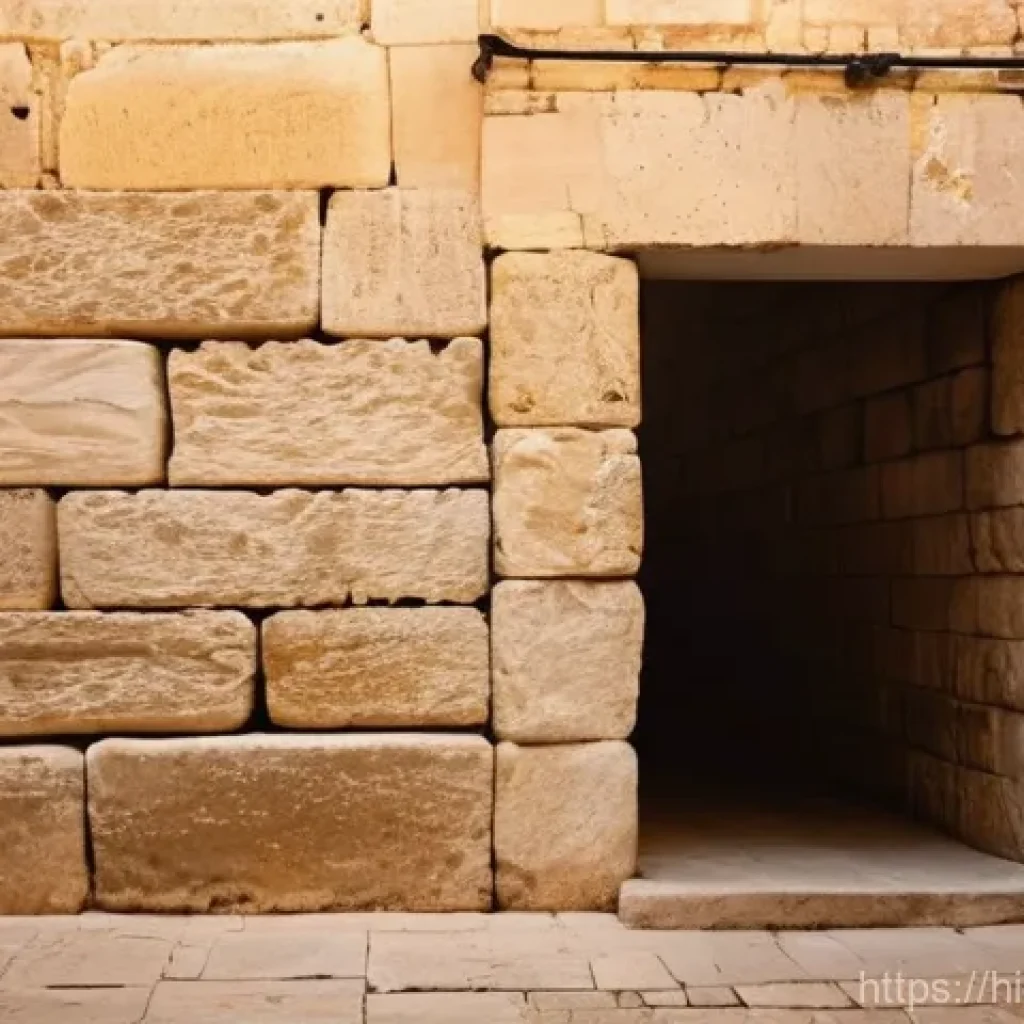 이스라엘의 주요 도시 특징 비교 - **Prompt:** A serene and deeply atmospheric photograph capturing the essence of Jerusalem's Old City...