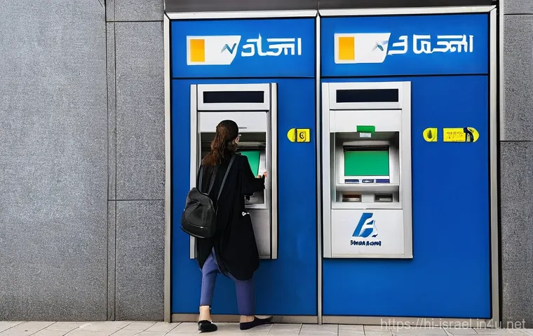 이스라엘 화폐 및 환전 팁 - **Prompt:** "A lively outdoor scene at a bustling Israeli street food market, reminiscent of Mahane ...