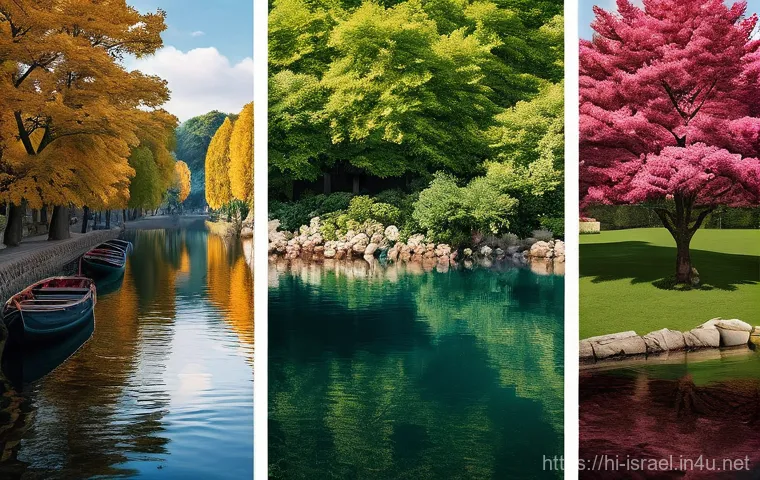 이스라엘의 밤문화 트렌드 - Here are three detailed image prompts in English, adhering to all the specified guidelines: