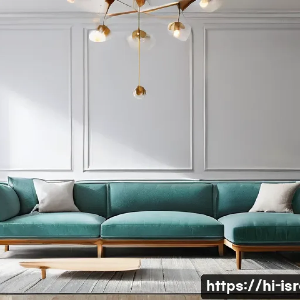 이스라엘에서 발견된 주요 유물과 역사 관련 이미지 1